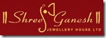 shree_ganesh_jewellery_logo_2010