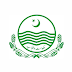 Jobs in Chief Minister’s Monitoring Force