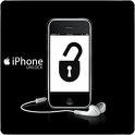 Guide To Unlock iPhone 3GS with Ultra Sn0w