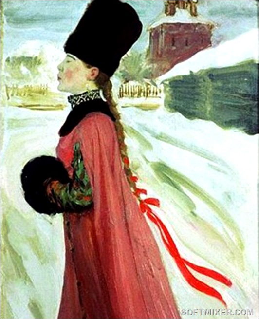 clip_image004