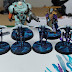What's On Your Table: Blackstone Fortress