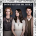 REVIEW : STOKER (2013)