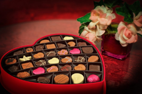 valentine-s-day-chocolates-candy