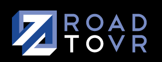 Road To VR Website