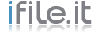 ifile_logo_small2_thumb33322222