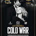 COLD WAR (2018)