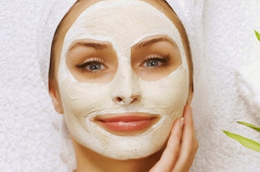 8 Best Homemade Face Packs for Brides with Dry Skin