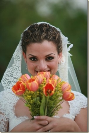TULIPANES3
