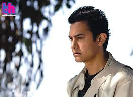  Free Download High Definition Aamir Khan Pictures, Aamir Khan Desktop Backgrounds