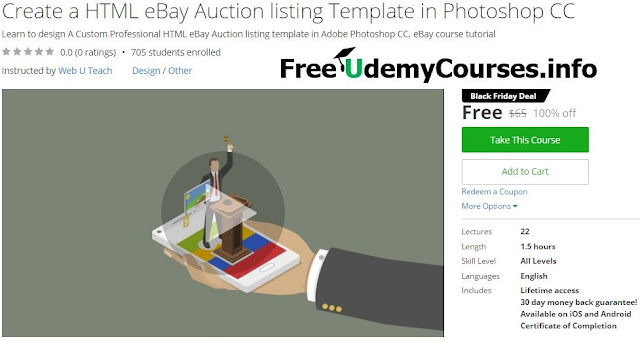 Create-a-HTML-eBay-Auction-listing-Template-in-Photoshop-CC