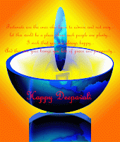 free deepavali kannada greetings