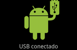 Mi ordenador no reconoce mi android aunque haya instalado los controladores?. Solución!!!