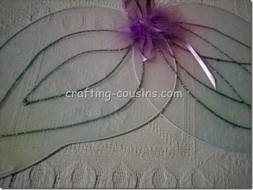 Finished Wings (1)