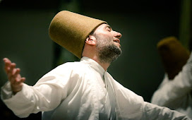 Sufi Maikhana is place for Best Sufi Poetry