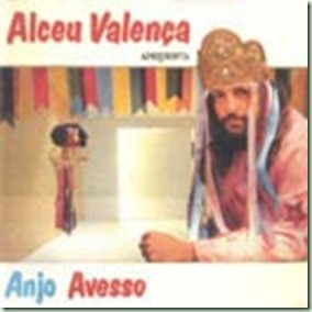 1983anjoavesso