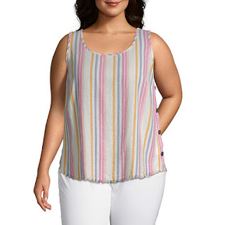 https://www.jcpenney.com/p/ana-womens-scoop-neck-sleeveless-tank-top-plus/ppr5007821842?pTmplType=regular&deptId=dept20020540052&catId=cat1007450013&urlState=%2Fg%2Fshops%2Fshop-all-products%3Fcid%3Daffiliate%257CSkimlinks%257C13418527%257Cna%26cjevent%3D5c21377faee511e981d601450a18050b%26cm_re%3DZG-_-IM-_-0722-HP-SPECIAL-DEALS%26s1_deals_and_promotions%3DSPECIAL%2BDEAL%2521%26utm_campaign%3D13418527%26utm_content%3Dna%26utm_medium%3Daffiliate%26utm_source%3DSkimlinks%26id%3Dcat1007450013&productGridView=medium&badge=onlyatjcp