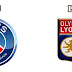 Ver PSG vs Lyon en Vivo – 17/09/17 – Ligue 1
