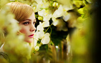 carey-mulligan-the-great-gatsby-movie-2013-wallpaper-01