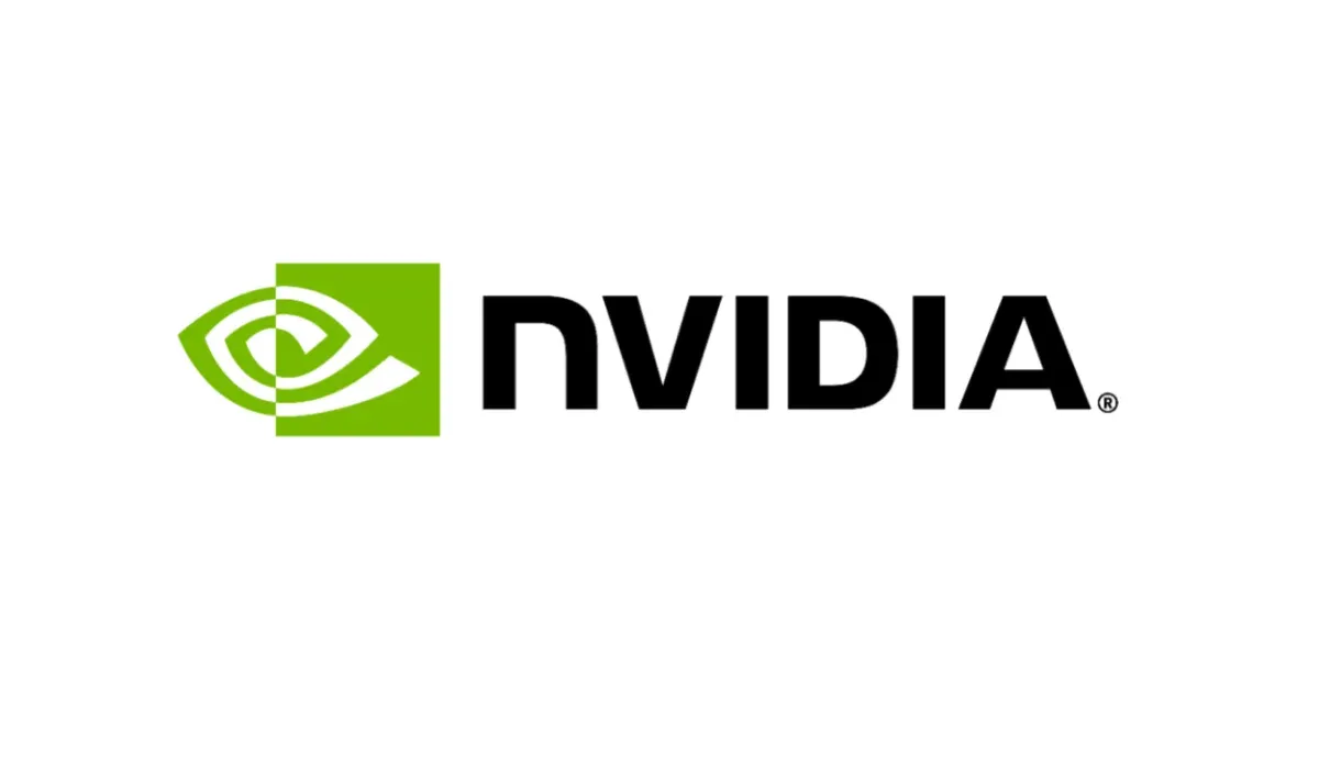 How to Get Nvidia Reflex Low Latency on Rainbow Six Siege?