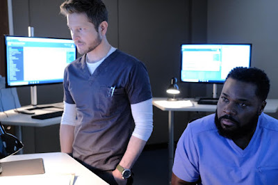 The Resident Season 3 Image 21