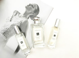 Jo Malone, Jo Malone Blackberry and Bay Cologne, Jo Malone Cologne Intense Tuberose Angelica, Jo Malone London, Jo Malone Peony and Suede Blush Cologne,