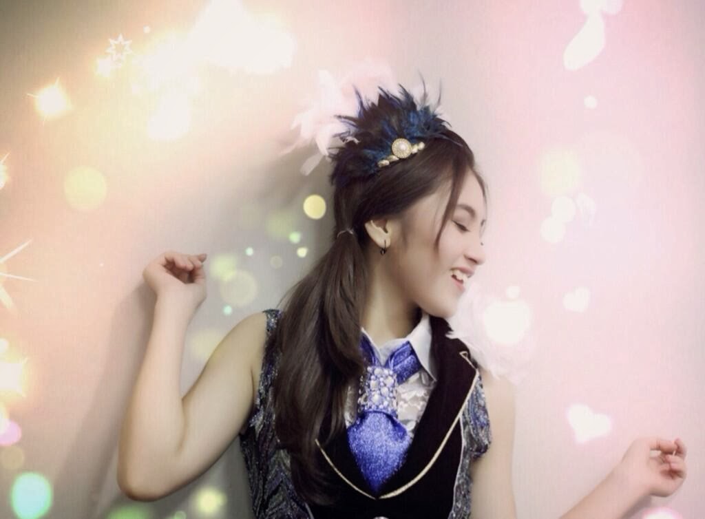 FOTO GAMBAR Nabilah JKT48 Terbaru 2014  Portal