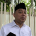 COVID-19 Subvarian XBB Di Surabaya Naik Terus, 628 Pasien Dalam Perawatan