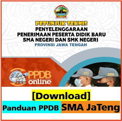 https://www.lombainternasional.info/2023/05/download-panduan-ppdb-sma-2023-provinsi.html