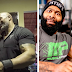 C.T. FLETCHER: 58-YEARS-OLD KING OF THE BEASTS