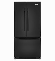 Whirlpool Refrigerator GX2FHDXVB