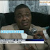 Omer Egwake Asengi Kabila merci ndenge apesaki mbongo ba soigner ye na Afrique du sud pendant 45 jours (vidéo)