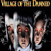 Village of the Damned (1995) 