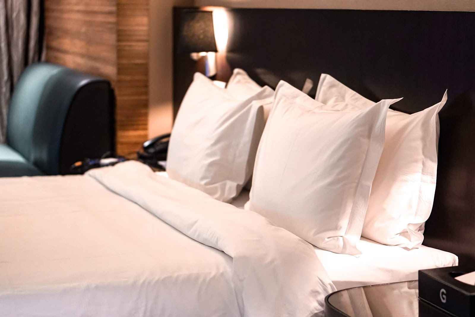 Grandis Hotel – Your luxurious home in Kota Kinabalu, Malaysia,abroad, Asia, Hotel, Kota Kinabalu, Malaysia, Portfolio, Travel, where to stay in Kota Kinabalu, luxury hotel in KK, luxury hotel, Hotel Grandis, Grandis Hotel, 