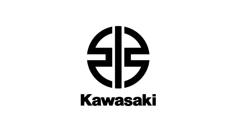 Lowongan Kerja PT Kawasaki Motor Indonesia