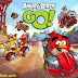 Angry Birds Go Download PC Game Free