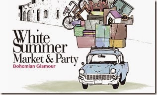 white-summer-market-y-party-2013