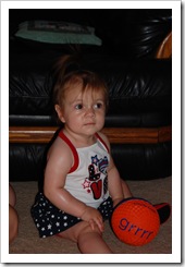 Ryleigh