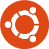 Ubuntu theme download free