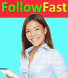 FOLLOWFAST
