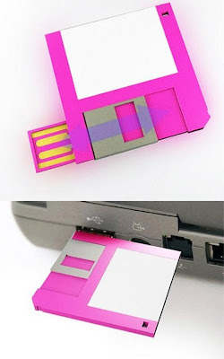 Custom USB Drives