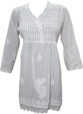 http://www.flipkart.com/indiatrendzs-casual-embroidered-women-s-kurti/p/itme9yd5pcrdgyym?pid=KRTE9YD5SZYFFQPC&ref=L%3A-6057549078201744825&srno=p_22&query=indiatrendzs+kurti&otracker=from-search