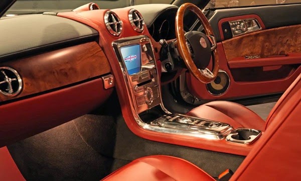 David-Brown-Speedback-interior-design-craftsmanship