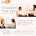 The Transformative Power of Life Coaching Therapy - Genzandu