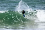 surf30 ct wsl meo rip curl portugal 2023 Brisa Hennessy 23Peniche  QUA1154 Damien Poullenot