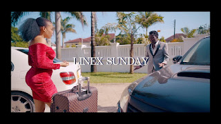 Video;Linex Sunday-Nitasahau
