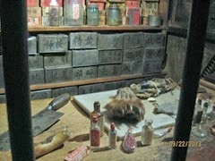 Kam Wah Chung Heritage Center 3