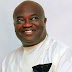 Abia State Government Starts Free Feeding in Primary Schools 