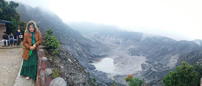 tempat tangkupan perahu