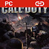 Baixar Call of Duty Torrent