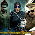 Khatron Ke Khiladi 5: Why do Rajinikanth, Amitabh Bachchan and Salman Khan Deserve to be on this Show?